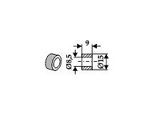 Washer