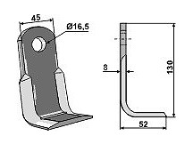 Winkelmesser