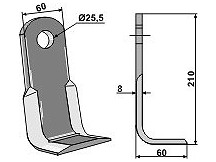 Winkelmesser