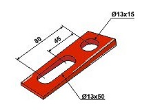 Ék 2° - SERIE 200