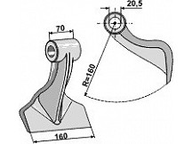 Hammerschlegel