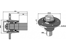 Bearing