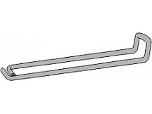 Klammer