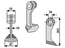 Hammerschlegel