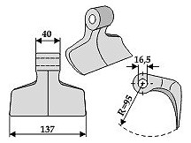 Hammerschlegel