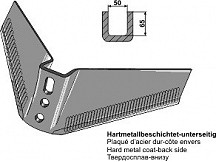 Flügelschar