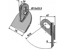 Hammerschlegel