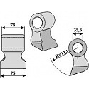 Hammerschlegel