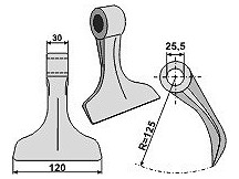 Hammerschlegel