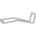 Clip