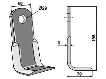 Winkelmesser