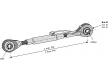 Compl. top-link
