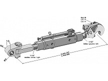 Compl. top-link