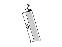 Verschleiß-Schutz