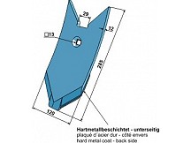 Scharspitze