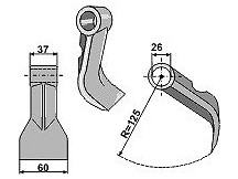 Hammerschlegel