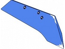 Beak share SSP294O - right