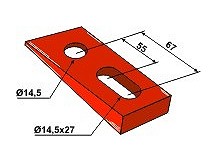 Ék 7° - SERIE 200
