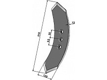 Vorschar - 120