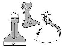 Hammerschlegel