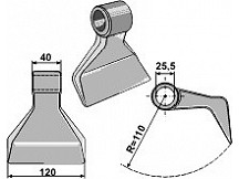 Hammerschlegel