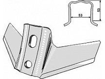 Flügelschar