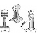 Hammerschlegel