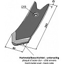 Scharspitze