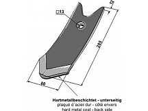 Scharspitze