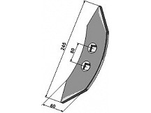 BBG-Schar "Fortschritt"