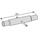 Spannhülse - 406