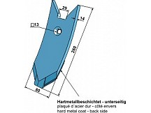 Scharspitze