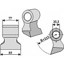 Hammerschlegel