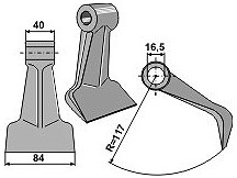 Hammerschlegel