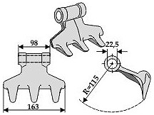 Hammerschlegel