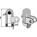 Sliding bearing