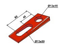 Ék 5° - SERIE 200