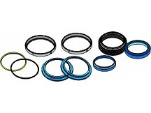 Dichtungssatz für hydraulische Oberlenker ab Bj. 96 bis heute