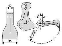 Hammerschlegel