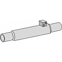 Spannhülse 320