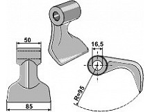 Hammerschlegel