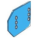 Anlagenschoner SC18